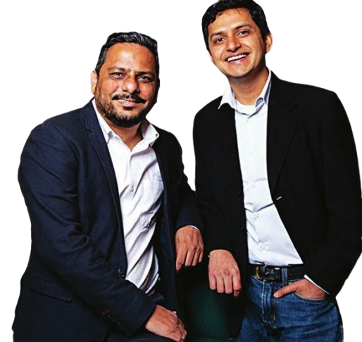 Setting New Scientific Milestones